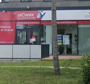 `photo de l'établissement de ${name}`