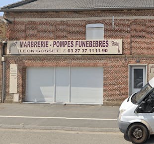 `photo de l'établissement de ${name}`