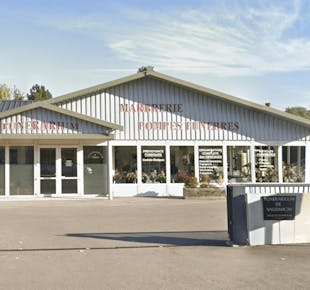 `photo de l'établissement de ${name}`