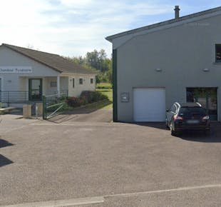 `photo de l'établissement de ${name}`