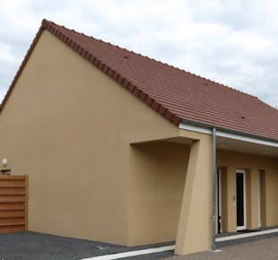 `photo de l'établissement de ${name}`