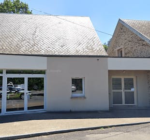 `photo de l'établissement de ${name}`