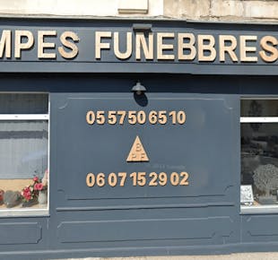 `photo de l'établissement de ${name}`