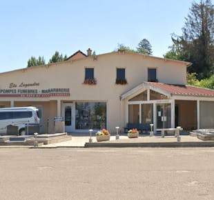 `photo de l'établissement de ${name}`