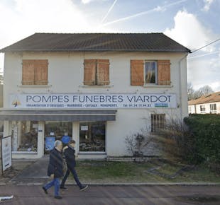 `photo de l'établissement de ${name}`