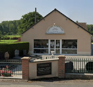 `photo de l'établissement de ${name}`