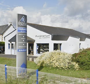 `photo de l'établissement de ${name}`