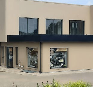 `photo de l'établissement de ${name}`