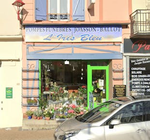 `photo de l'établissement de ${name}`