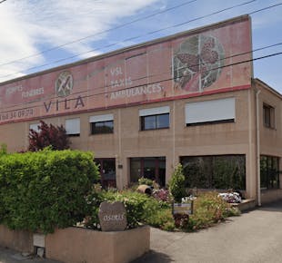 `photo de l'établissement de ${name}`