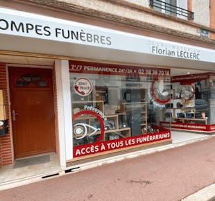 `photo de l'établissement de ${name}`