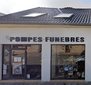 `photo de l'établissement de ${name}`