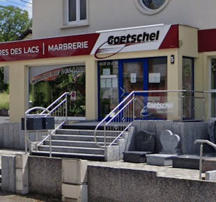 `photo de l'établissement de ${name}`