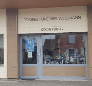 `photo de l'établissement de ${name}`