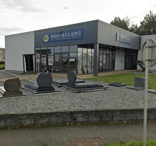 `photo de l'établissement de ${name}`