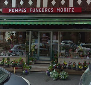 `photo de l'établissement de ${name}`