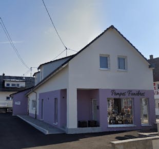`photo de l'établissement de ${name}`