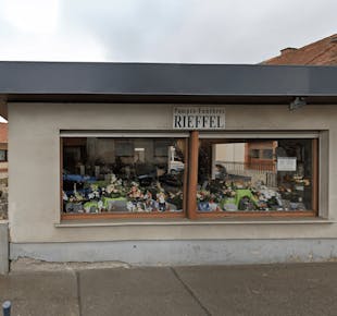 `photo de l'établissement de ${name}`