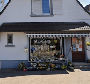 `photo de l'établissement de ${name}`