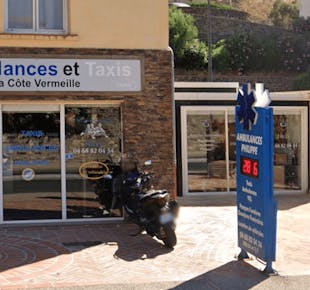 `photo de l'établissement de ${name}`