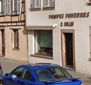 `photo de l'établissement de ${name}`