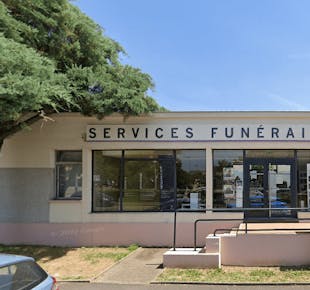 `photo de l'établissement de ${name}`