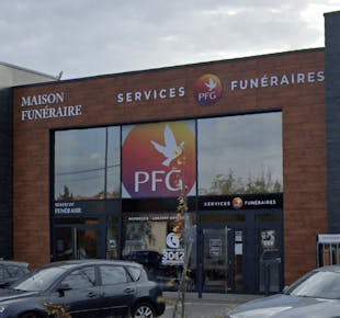 `photo de l'établissement de ${name}`