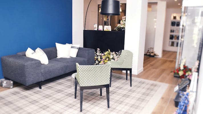 Photographie du Services Funéraires Castrec Douarnenez