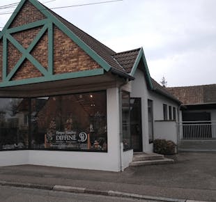 `photo de l'établissement de ${name}`