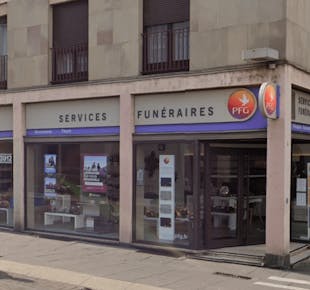 `photo de l'établissement de ${name}`
