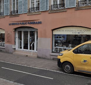 `photo de l'établissement de ${name}`