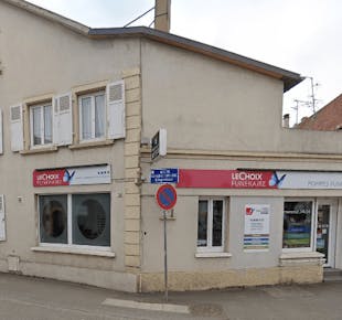 `photo de l'établissement de ${name}`