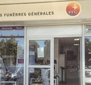 `photo de l'établissement de ${name}`