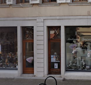 `photo de l'établissement de ${name}`