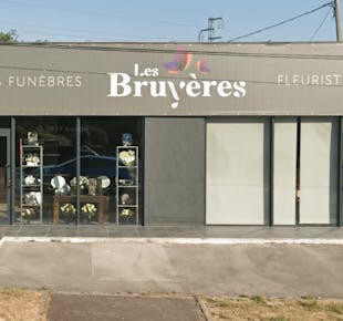 `photo de l'établissement de ${name}`