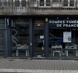`photo de l'établissement de ${name}`