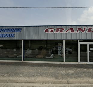 `photo de l'établissement de ${name}`