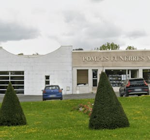 `photo de l'établissement de ${name}`