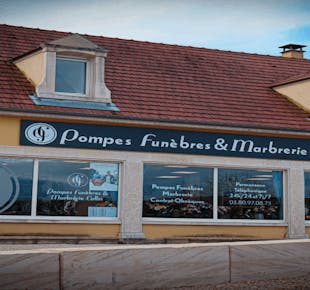 `photo de l'établissement de ${name}`