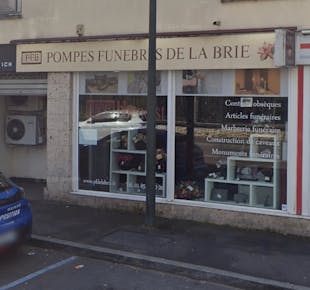 `photo de l'établissement de ${name}`