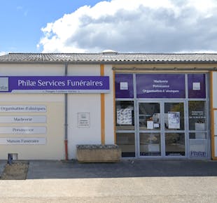 `photo de l'établissement de ${name}`