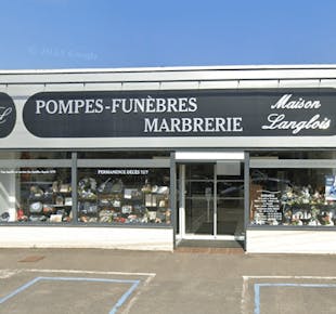 `photo de l'établissement de ${name}`