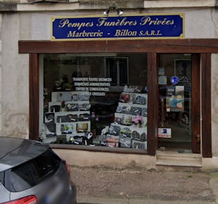 `photo de l'établissement de ${name}`