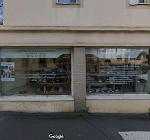 `photo de l'établissement de ${name}`
