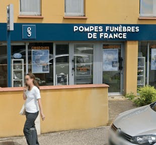 `photo de l'établissement de ${name}`