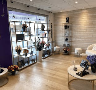 `photo de l'établissement de ${name}`