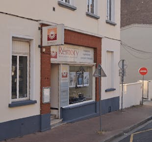 `photo de l'établissement de ${name}`