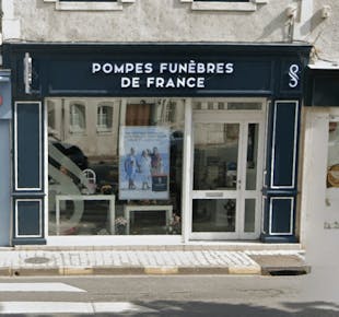 `photo de l'établissement de ${name}`