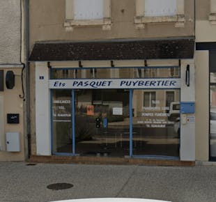 `photo de l'établissement de ${name}`