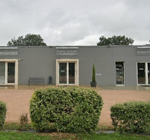 `photo de l'établissement de ${name}`